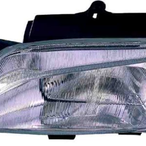 FARO IZDO.H4 REG.ELE 6204P8