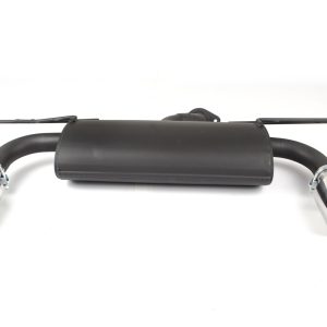 Escape deportivo MAZDA CX-3 2.0 110kW