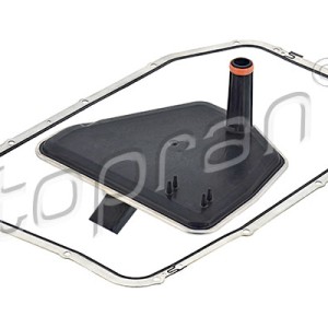 Kit filtro hidráulico 116003001, 0AT398KIT01,