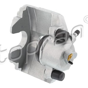 Pinza de freno 116013001, 1K0615123E,