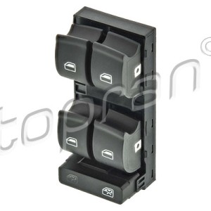 Interruptor 116021001, 8E0959851D,