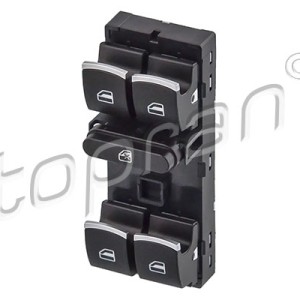Interruptor 116032001, 5K4959857A,