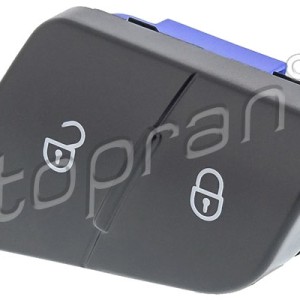 Interruptor 116034001, 3C0962125B,