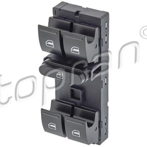 Interruptor 116040001, 1Z0959858B,
