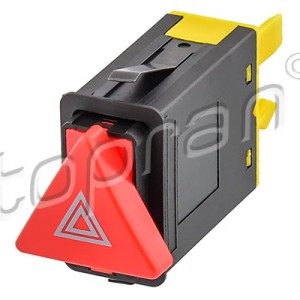 Interruptor intermitente de aviso 116045001, 1U0953235E,