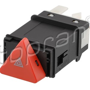 Interruptor intermitente de aviso 116060001, 6N0953235C,