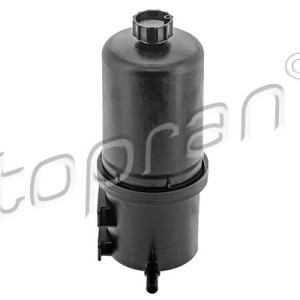 Filtro combustible 116064001, 2H0127401,