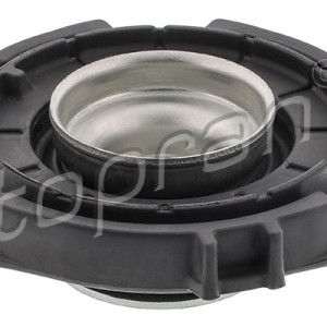 Cojinete columna suspensión 116073001, 7N0412331,