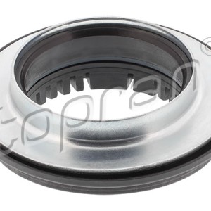 Cojienete de rodillos 116074001, 7N0412249,