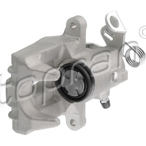 Pinza de freno 116115002, 6Q0615423A,