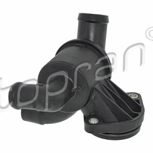Termostato 116121002, 03L121111AB,