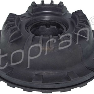 Cojinete columna suspensión 116139001, 8K0412377D,