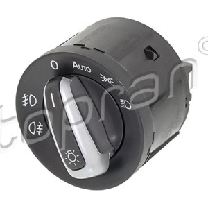Conmutador 116140001, 3C8941431A,