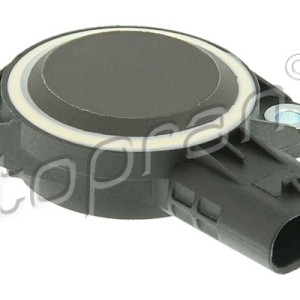 Sensor 116154001, 07L907386B,