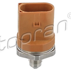 Sensor 116155001, 06J906051D,