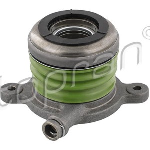 Desembrague central 116156001, 0C6141671D,