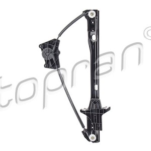 Elevalunas 116162001, 2H0837401L,