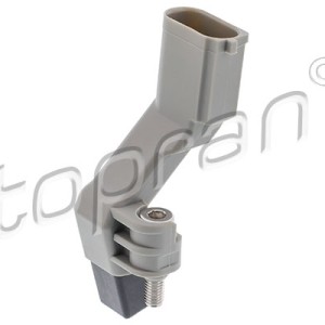 Generador de impulsos 116164001, 03C906433E,