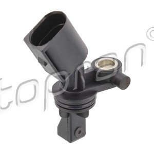 Sensor 116166001, 2H0927808A,