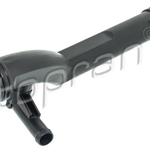 Conducto refrigerante 116173001, 03D121065B,