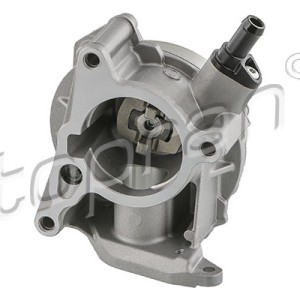 Bomba de vacío 116181001, 06H145100AK,