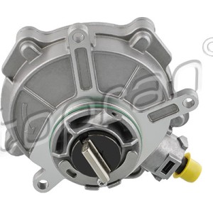 Bomba de vacío 116182001, 06E145100T,