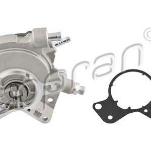Bomba de combustible 116184001, 070145209J,