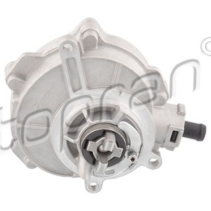 Bomba de vacío 116186001, 06E145100R,