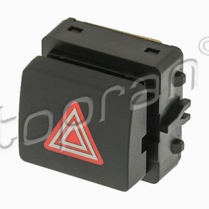Interruptor intermitente de aviso 116189001, 4G0941509,