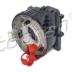 Muelle espiral 116190001, 3C0959653B,