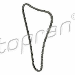 Cadena de distribución 116191001, 03C109158A,