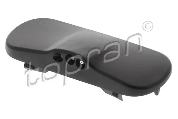 Tobera de agua regadora 116200001, 8J0955988G,