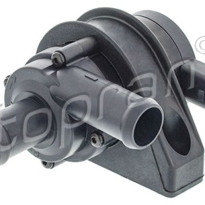 Bomba de agua adicionál 116208001, 1K0965561J,