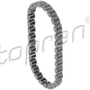 Cadena 116212001, 06K115225C,
