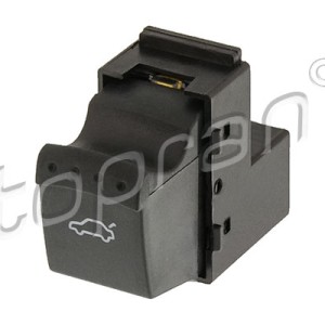 Conmutador 116214001, 1J0959831A,