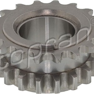 Rueda dentada 116217001, 03C105209BE,
