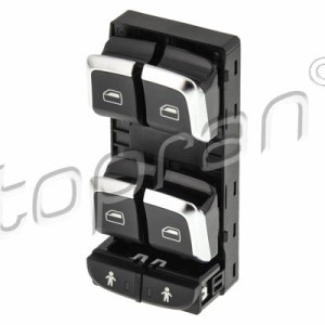 Interruptor 116235001, 4G0959851,