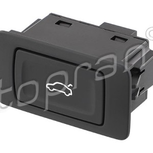 Conmutador 116239001, 4G0959831A,