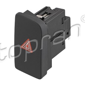 Interruptor intermitente de aviso 116240001, 8U1941509,