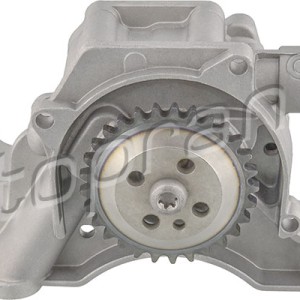 Bomba de aceite 116245001, 03C115105AG,