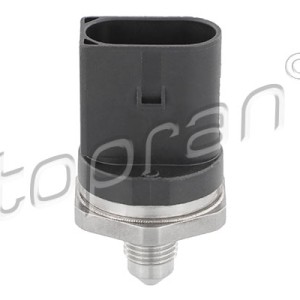Sensor 116251001, 06J906051C,