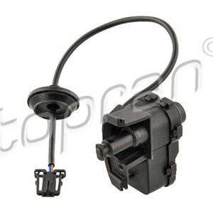 Elemento de regulación 116259001, 5C6810773K,