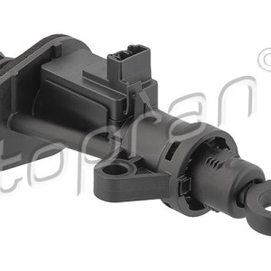Cilindro maestro 116261001, 5Q0721388J,