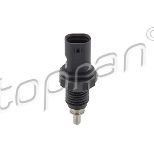 Sensor 116269001, 059919523A,