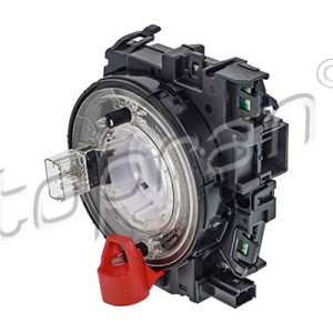 Muelle espiral 116278001, 5K0953549B,