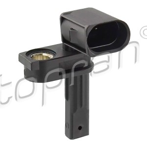 Sensor 116307001, WHT005651A,