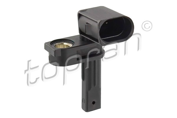 Sensor 116307001, WHT005651A,