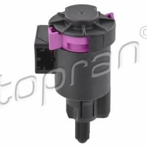 Interruptor luces freno 116319001, 4F0945459B,