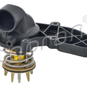 Termostato 116344001, 06E121111AL,