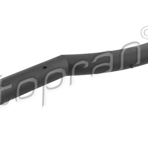 Conducto refrigerante 116345001, 03C121065D,